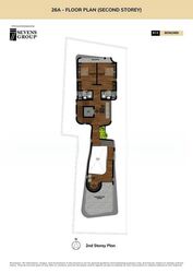 Siglap Road (D15), Detached #570885601